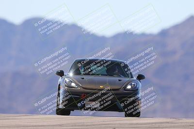 media/Mar-15-2025-Speed Ventures (Sat) [[c9b64f47cf]]/5-Yellow Group/Session 2 (Turn 9)/